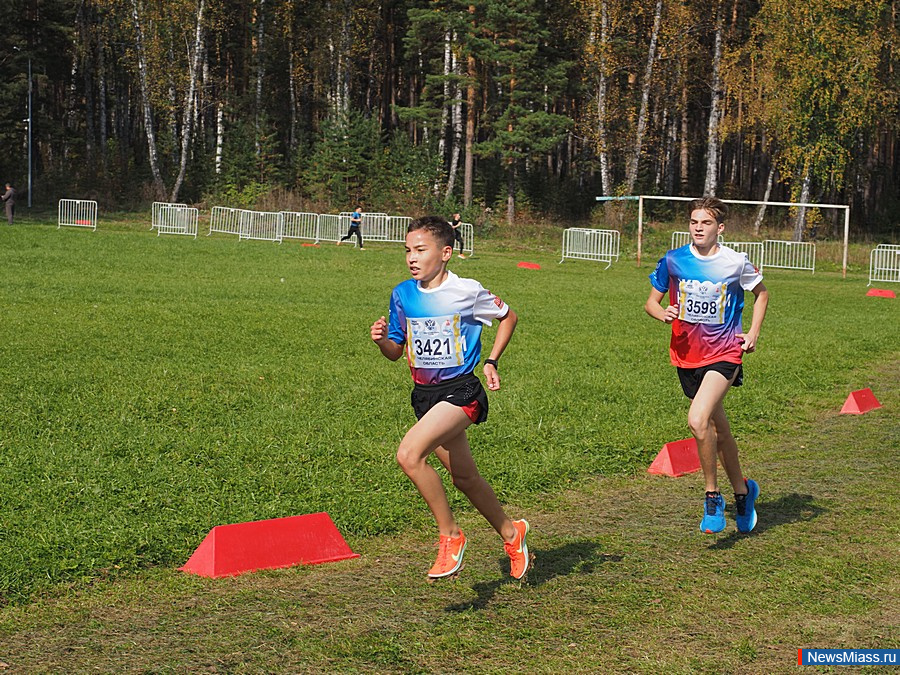    " "   .         900 .  300     