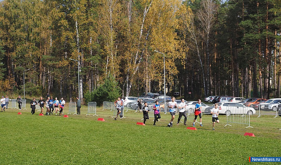    " "   .         900 .  300     