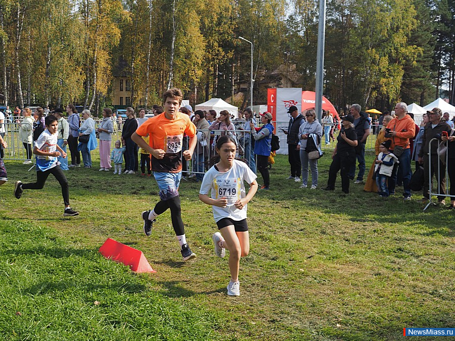    " "   .         900 .  300     