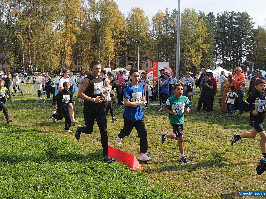    " "   .         900 .  300     