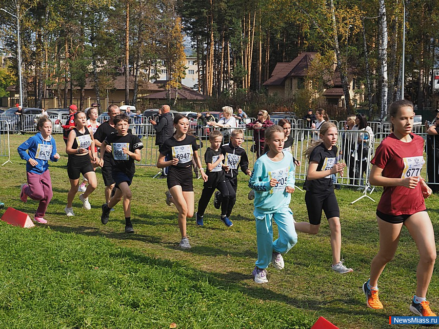    " "   .         900 .  300     