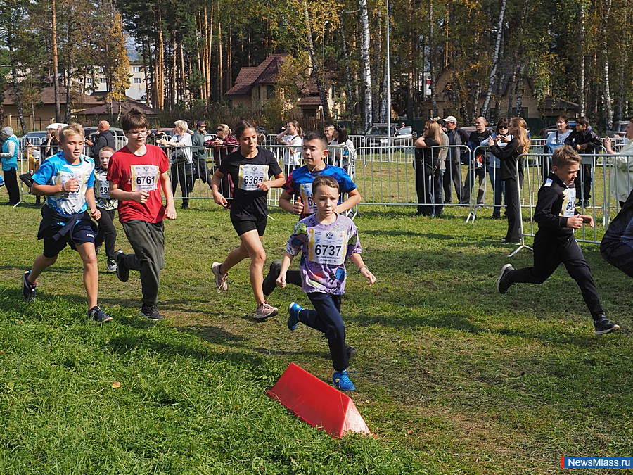    " "   .         900 .  300     