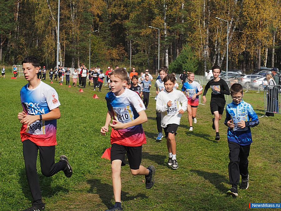    " "   .         900 .  300     