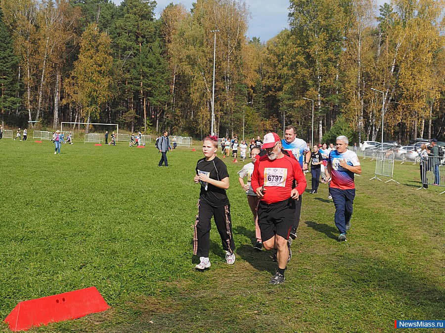    " "   .         900 .  300     