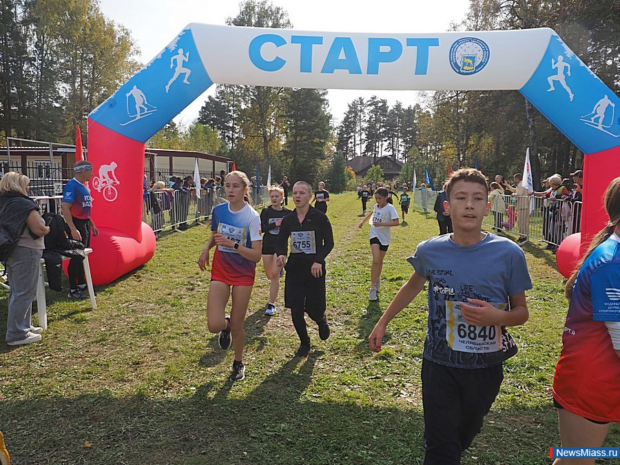    " "   .         900 .  300     