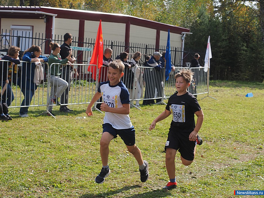    " "   .         900 .  300     