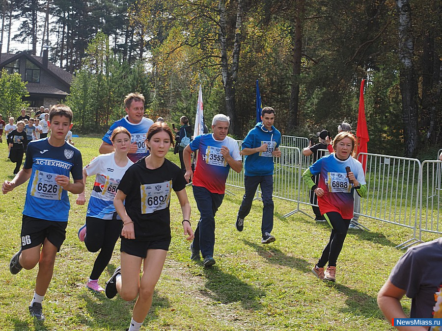    " "   .         900 .  300     