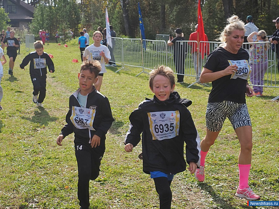    " "   .         900 .  300     