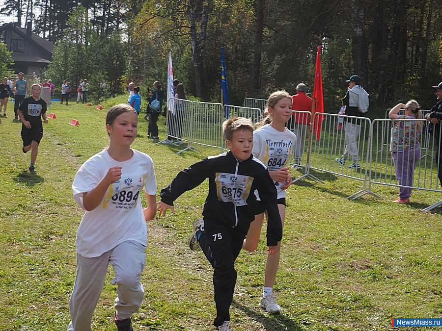    " "   .         900 .  300     