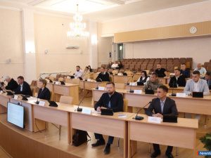 ����� ��������� �������� ������ ��������� � ������ ������