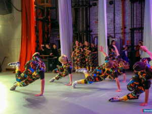 ������ �� ����