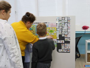 ���������� ��� ������ �������� � ��������� ������ ������ �������