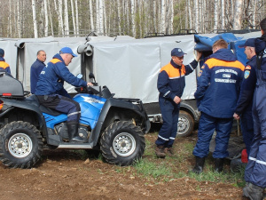 ��������� ������ ������ �������������� � ���� ��������