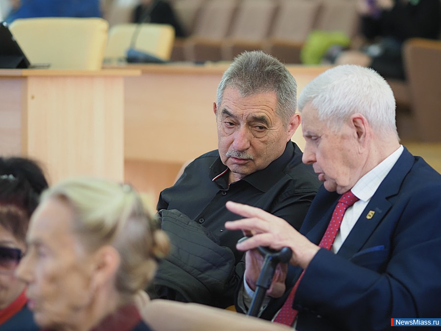 � ������ ������ ������ ������ �������� ���������. �� ������ ��������� �������� ������ �������� ������� ������������ � ������������� ���������� ����������� ��������