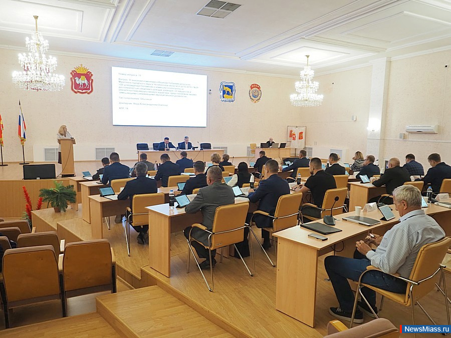 � ������ ������ ������ ������ �������� ���������. �� ������ ��������� �������� ������ �������� ������� ������������ � ������������� ���������� ����������� ��������