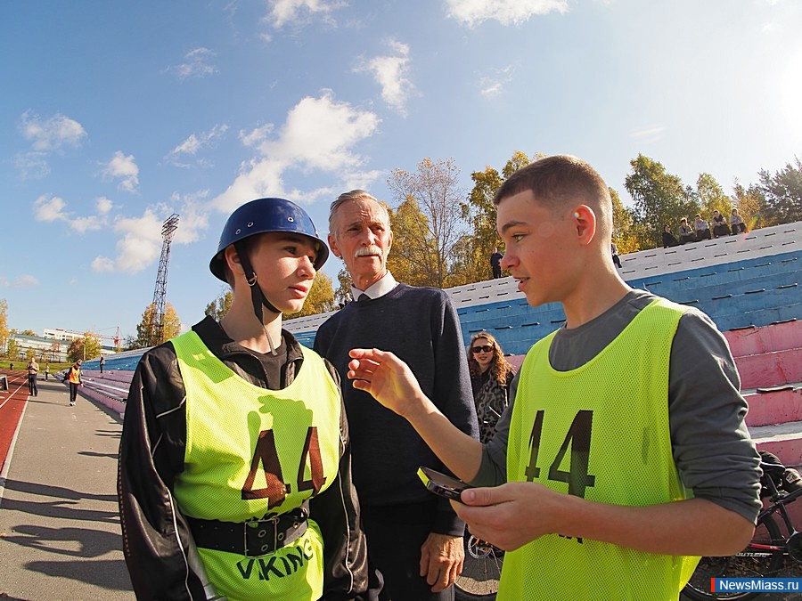 ������������ �� �������-������������� ������ ������ � ������. � ��� ������� ������� ����� 120 ���������� �� ������ � ��������