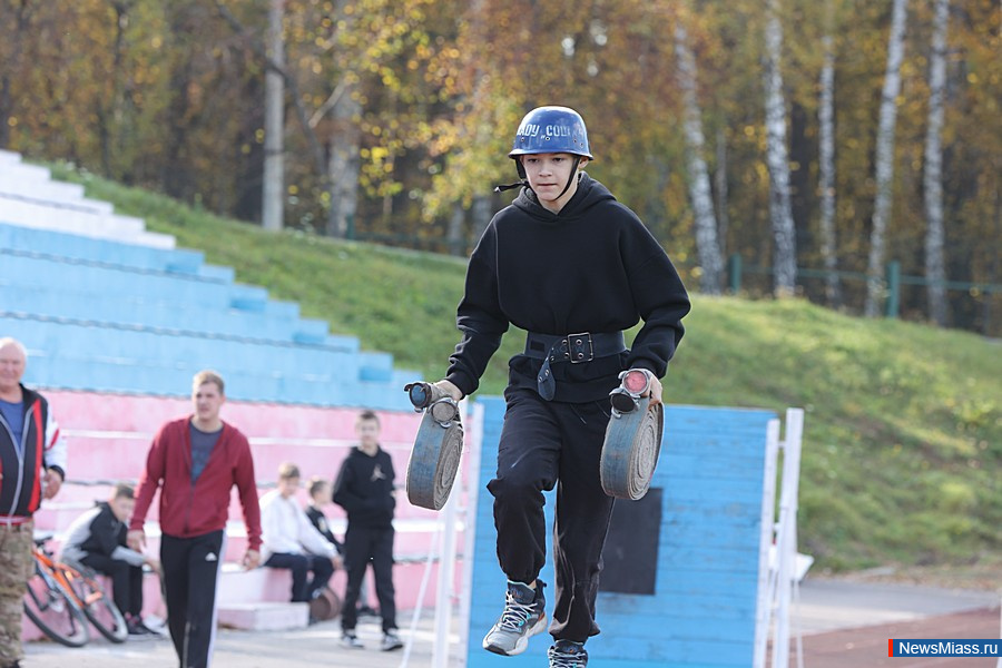 ������������ �� �������-������������� ������ ������ � ������. � ��� ������� ������� ����� 120 ���������� �� ������ � ��������