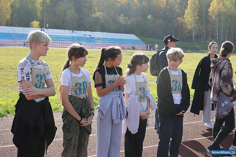 ������������ �� �������-������������� ������ ������ � ������. � ��� ������� ������� ����� 120 ���������� �� ������ � ��������