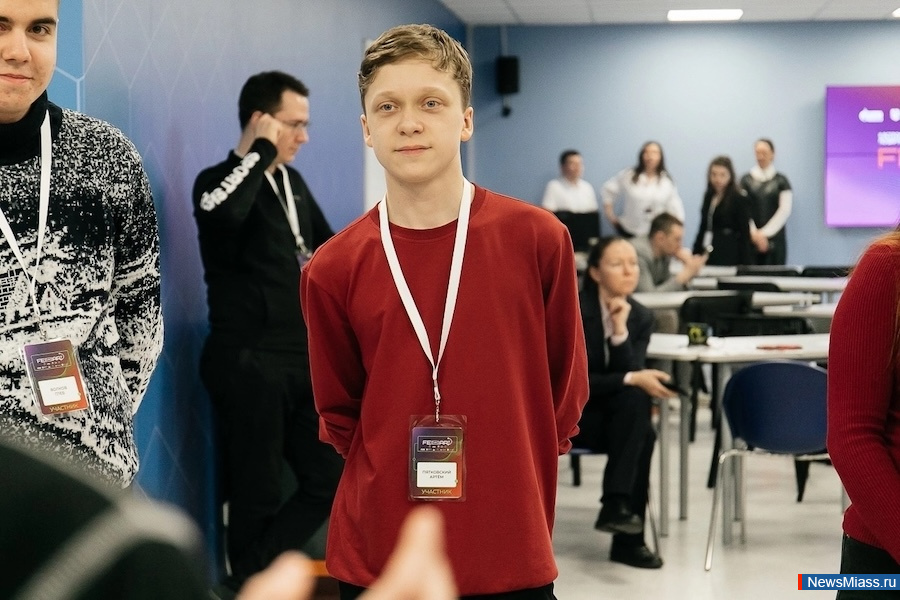      ""   .     ""      .