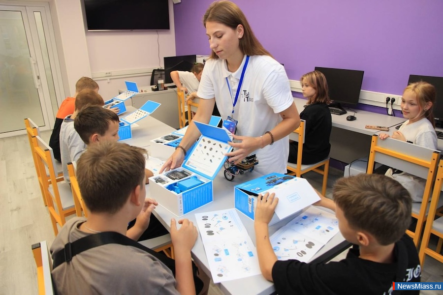      ""   .     ""      .