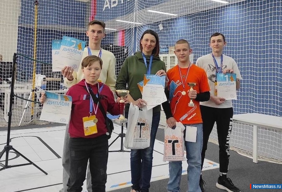      ""   .     ""      .