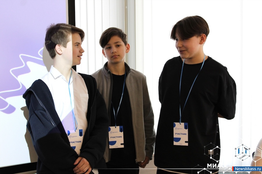      ""   .     ""      .