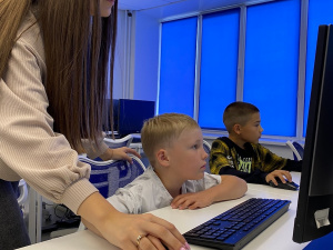 ���� � �������� �� �������� "������" �������� ��������� ������