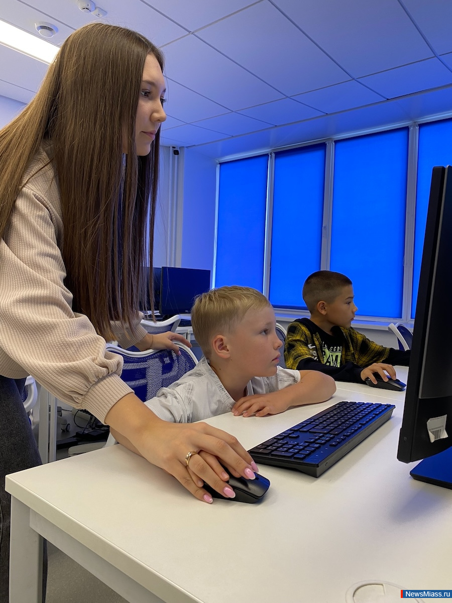      ""   .     ""      .