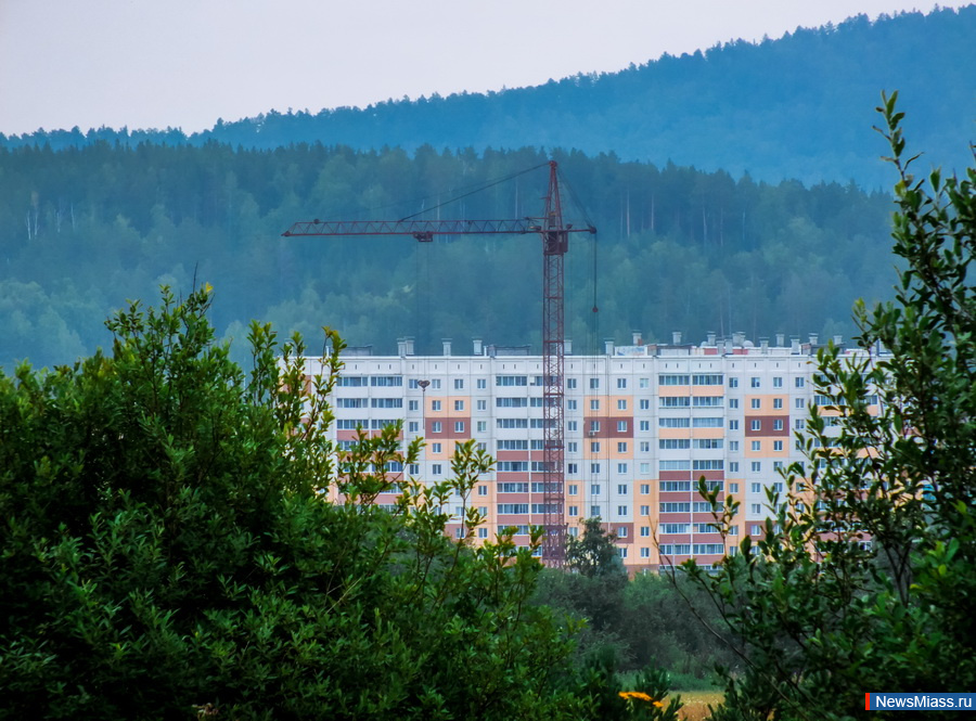       .  1,1            2025 