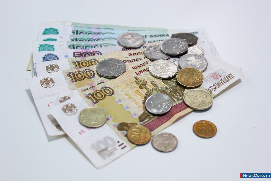      20 .           1  2026 