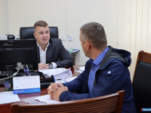 ������������ ������������� ������ ������� ���� �������