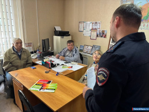 � ������ �������� ����� ������� "���� ������ ����������"