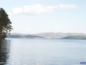 ��� �������� ����������� ���������� �������