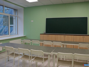 � "������" ������ ��������� ��� ����� ������� ������������