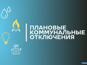 � ������ ������ �������� � ������������ ����������