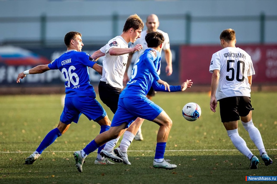 ""     ,   .       ""  