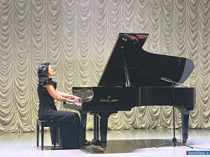 � ������ ������ ������� ��������� ����� ���������