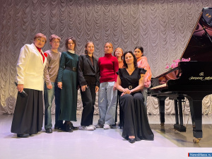 � ������ ������ ������� ��������� ����� ���������