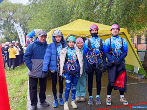 �������� �������� ������ ��������� �� �������