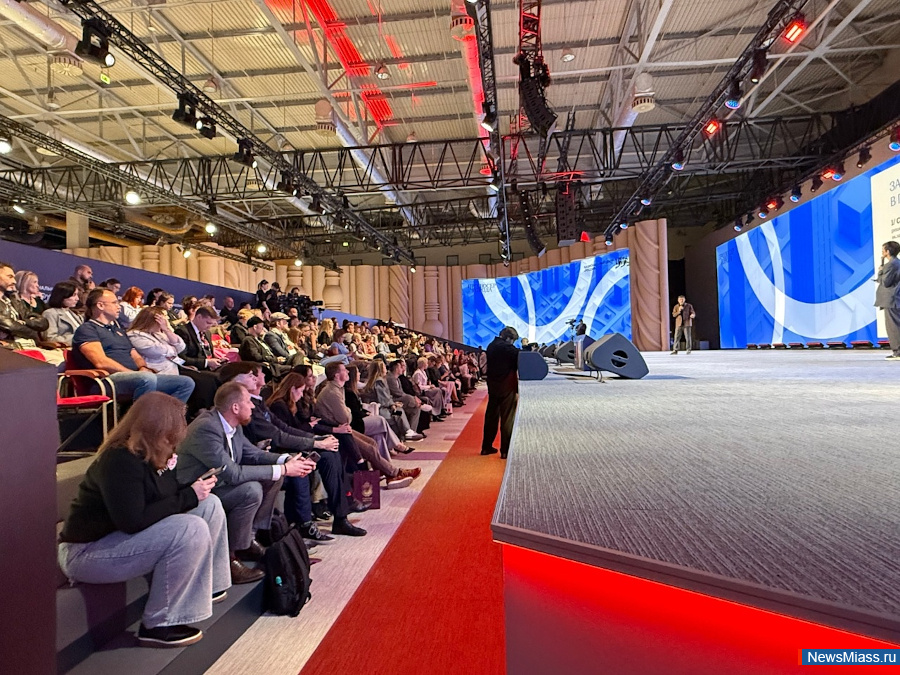 "     ".         "  "