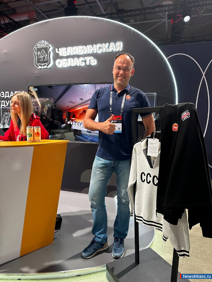 "     ".         "  "