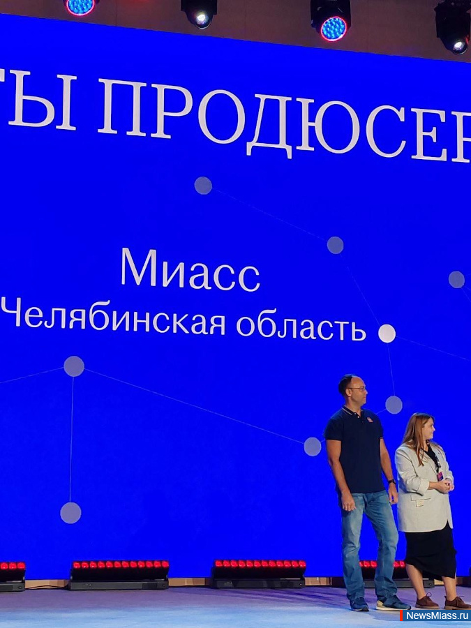 "     ".         "  "