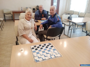 �������� ������ ������ ������� ������������ ������ �� ������