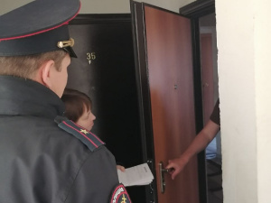 � ������ ������ ����� �� ��������� ������� �� ��������� ���