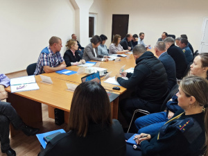 � ������ �������� ���������� �� ����������� �������