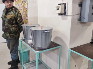 � ������ �������� ���������� �� ����������� �������