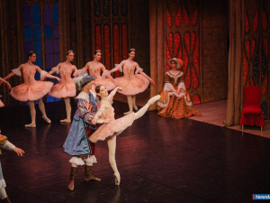 ����� "������ ���������" - ������ �� �����!