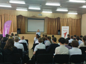 ����������� ������ ������� ������ ���� ������������