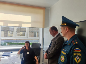 � ������ ������ ���������� ������� ������������� ������