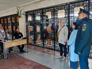 � ������ ������ ���������� ������� ������������� ������